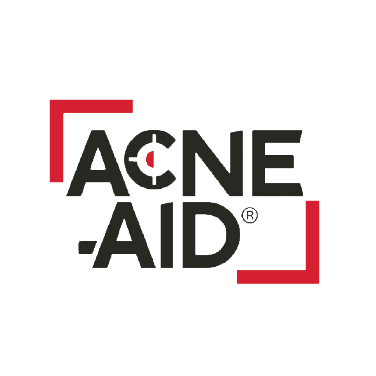 acne-aid