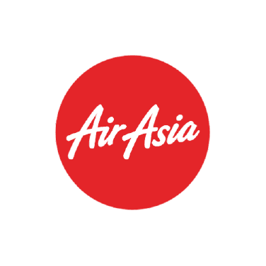 Air Asia