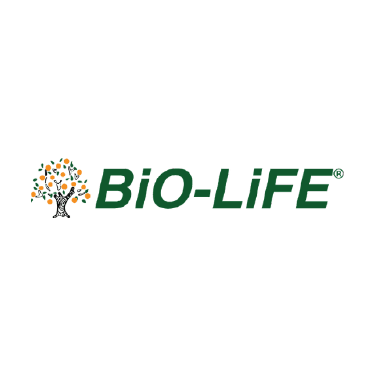 Bio Life