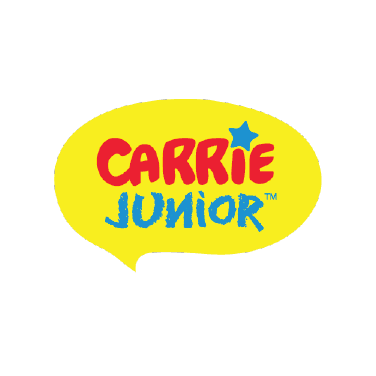 carriejr