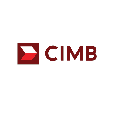 cimb
