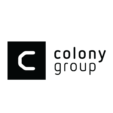 colony-group