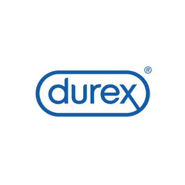 durex