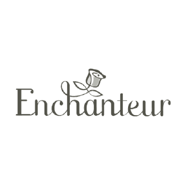 Enchanteur