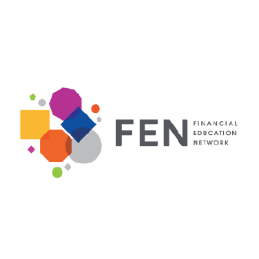 FEN