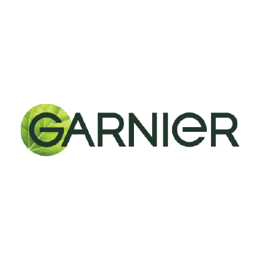 Garnier