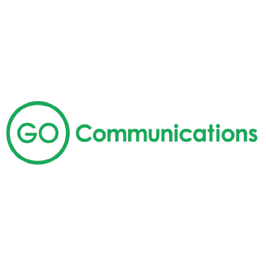 go-comm