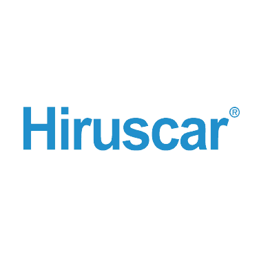 hiruscar
