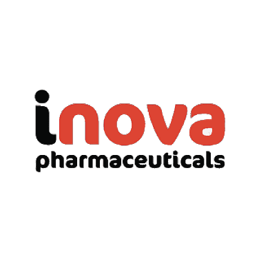inova