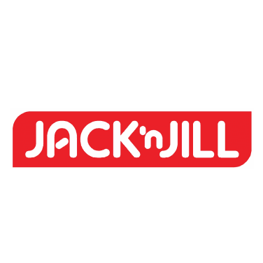 jack-n-jill
