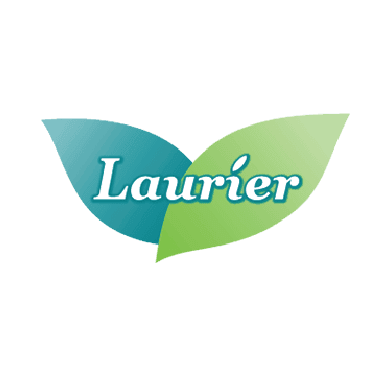 kao-laurier