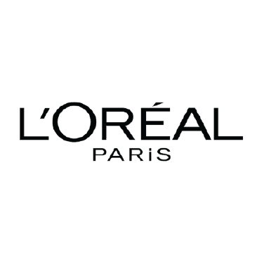 Loreal Paris