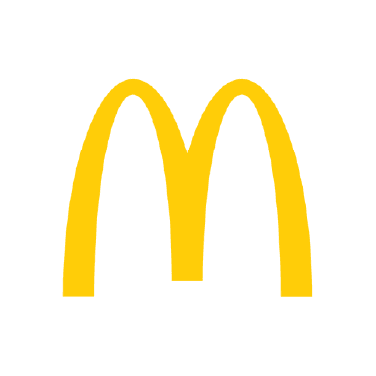 McDonald&apos;s