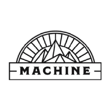 Machineco