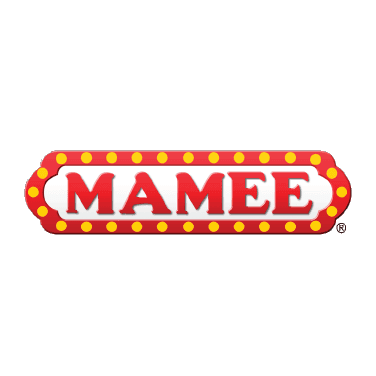 mamee