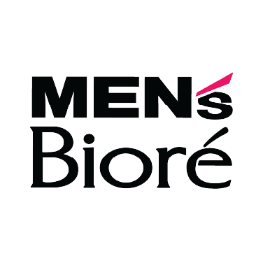 mens-biore