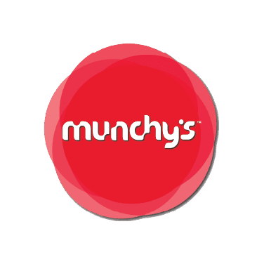 munchys
