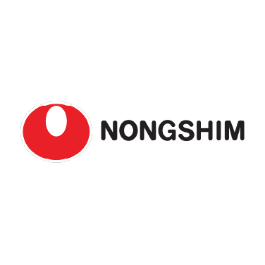 nongshim