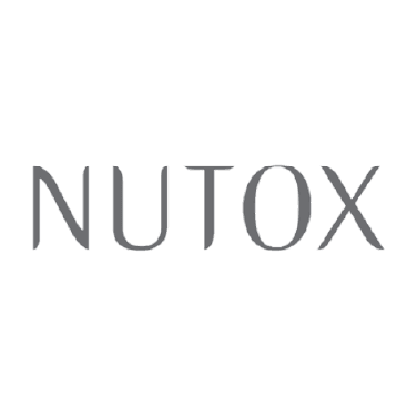 Nutox