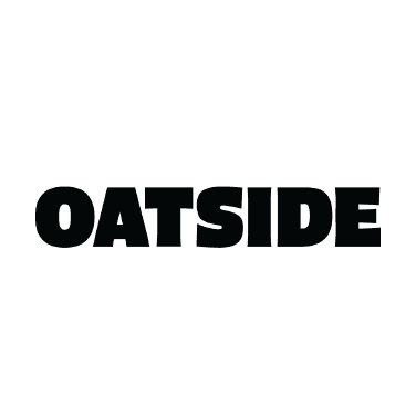 oatside