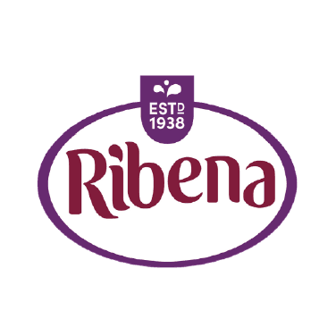 Ribena