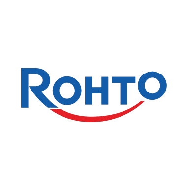 rohto