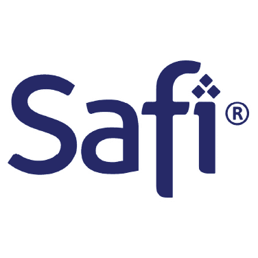 safi