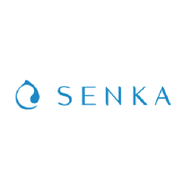 Senka