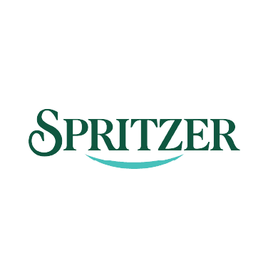 spritzer
