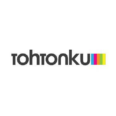 Tohtonku
