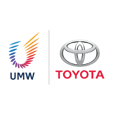 UMW Toyota