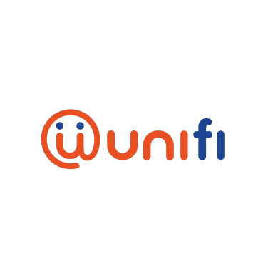 unifi