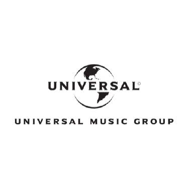 Universal Music Group