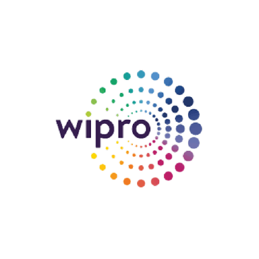 Wipro Unza