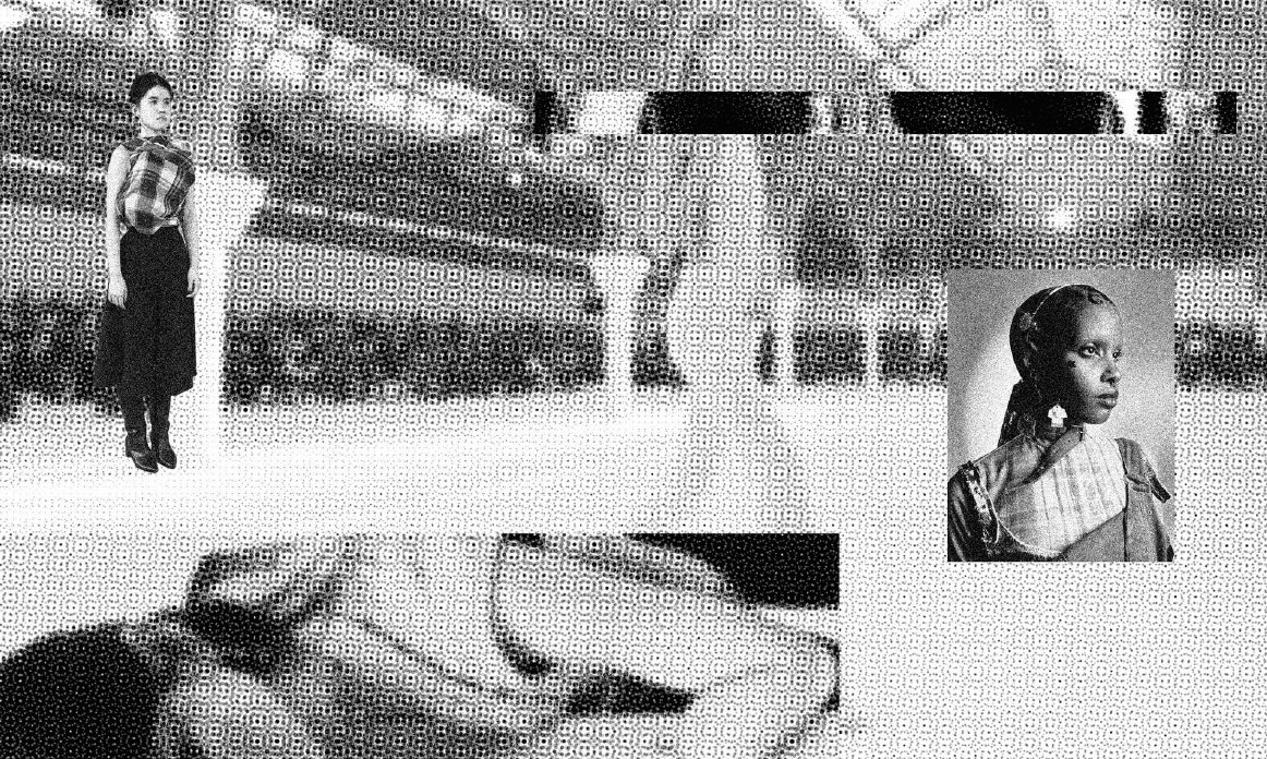 ESMOD KL to Host "BREAKING THE 4TH WALL" Graduate Fashion Show This August
