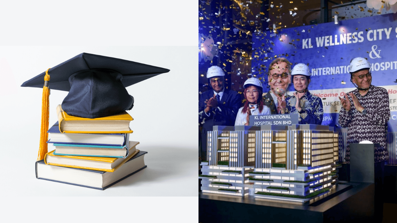 KLWC Nursing Scholarship Program 2024