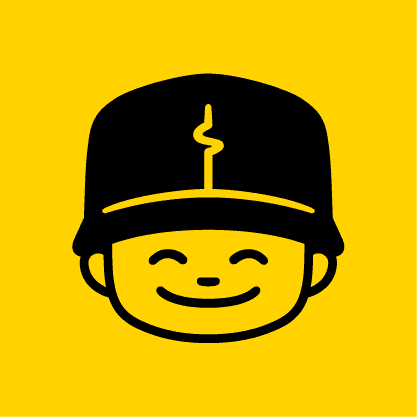 Property Administrative Intern