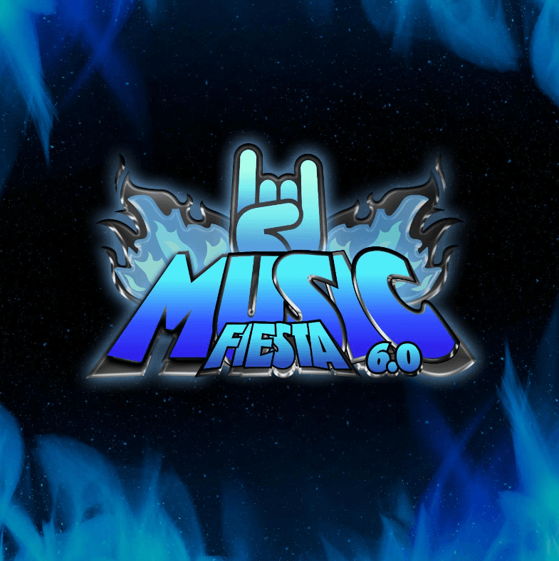 TARUMT Music Fiesta 2025!