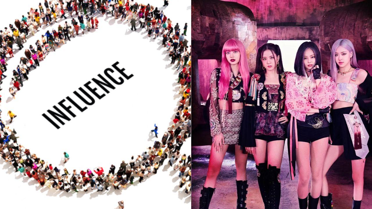 Malaysia, Have You Become A Kpop Addict?