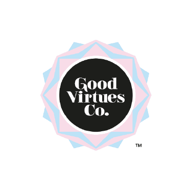 Good Virtues Co