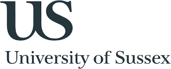 University Of Sussex Graduate UK Scholarship 2024 (Funded)