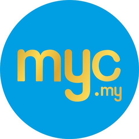 MYC