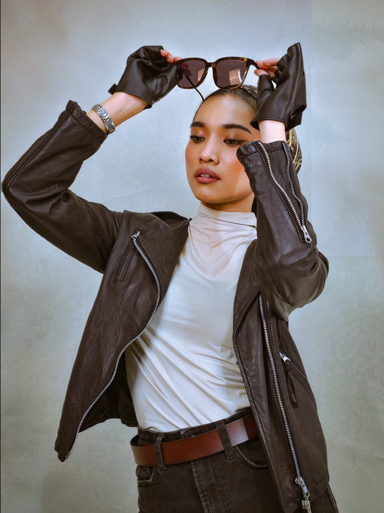jia-photoshoot