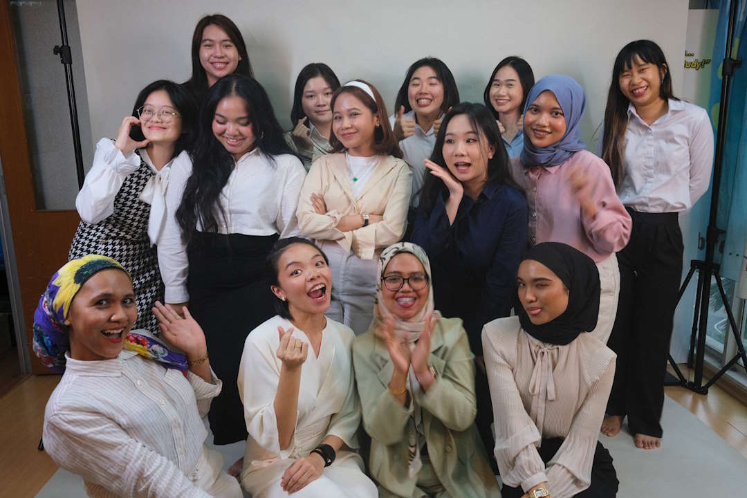 myc-team
