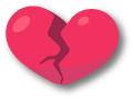 brokenHeart