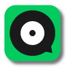 spotify1