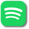 spotify2