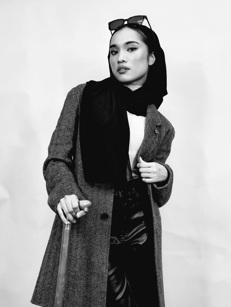 Jia MYC